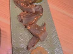 -文三酒肆自助放题(新街口友谊广场店)