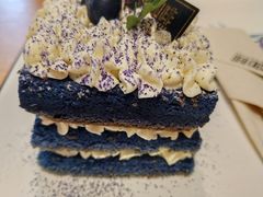 -ZING COFFEE 镜咖啡