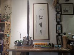 -八珍手工水饺·妈妈的爱(传芳巷店)
