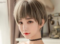 点击看大图 -华卫思理轻奢造型