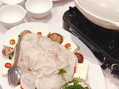 -福升海鲜洒楼