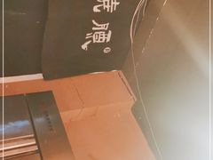 -醉烧膘·烧烤夜宵王(总店)