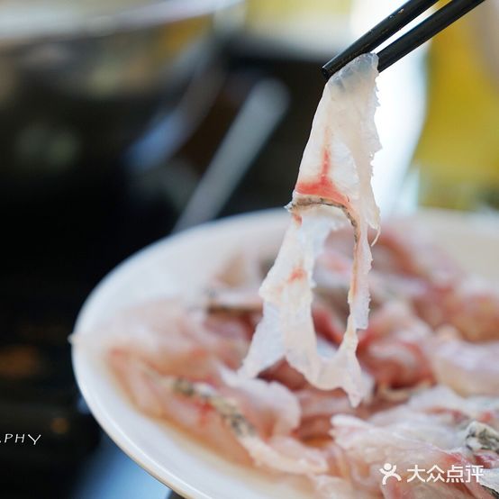 刘成刚刘老实食府