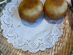 玉兰饼-天福苑(崇宁路店)
