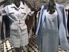 -广州白马服装市场