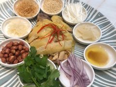 -顺味凤城·顺德菜专门店(九六广场店)