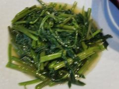 -重庆酸菜鱼(上海路店)