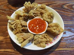 -吴财记面家(大同路店)