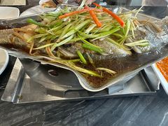 -建兴酒家(素里翁分店)