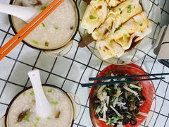-好孕妈妈月嫂(重庆总店)