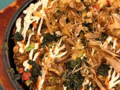 -平壤馆(西塔街店)