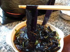 -徐师傅太子锅(龙泽路店)
