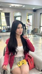 -COCO无痕接发羽毛接发