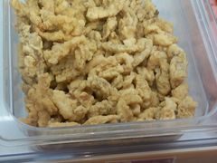 -每味每客·重庆麻辣烫(国泰店)