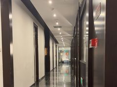 -海富门·带鱼·淮扬菜·粤菜(甘家口店)