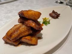 -海味观(老西门店)