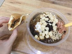 -贺记蛋烘糕(文庙西街店)