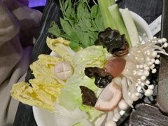 -王家渡火锅(金宝汇店)