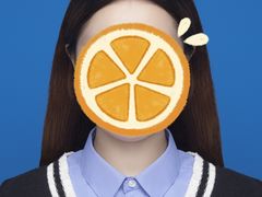 -景杰照相馆·人民公园店(绵阳店)