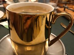 -开间茶馆·围炉煮茶