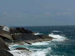 -三亚蜈支洲岛旅游区