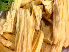 -友乐居羊蝎子(西直门店)