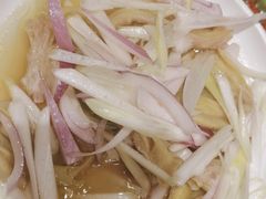 -大鸭梨烤鸭(枣园店)