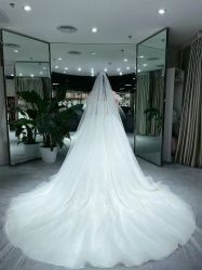 -Sunny喜铺婚礼定制·求婚策划