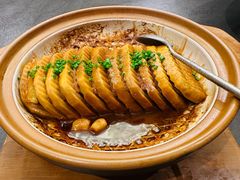 -江滨九号.中餐厅(滨江店)
