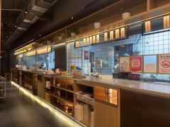 -如轩·海鲜砂锅粥·潮汕菜(一品天下店)