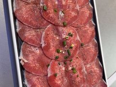 -棒小伙·齐齐哈尔烤肉(龙茗路店)