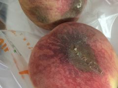 -乡巴佬(安驰路店)