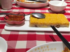 -西贝莜面村(近铁城市广场店)