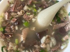 -满宴全羊馆(泉水店)