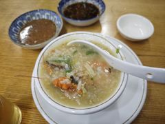 -丰烟起(象兴路店)