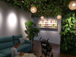 -小熊维尼高端儿童摄影(宝安旗舰店)