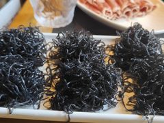 -东来顺·非遗火锅(高新店)