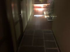 -端艾堂·SPA·艾灸(棕榈泉013店)