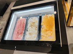 -环球约客烤涮自助(铜锣湾店)