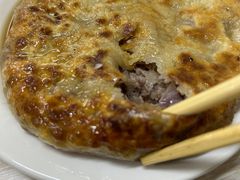 -牛马行牛肉饸饹铺(青岛街店)