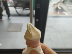 -麦当劳(武商建二店)