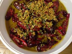-明天食府(红沙湾店)