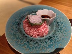 -水濑·日料放题(天河店)