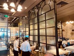 -新加坡海鲜(国贸商城店)