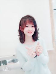 -一東造型烫发染发