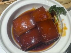 -黑鸡小馆(金源店)
