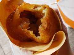 煎团-钱记包子糕团