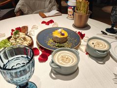 -俄士厨房(印象汇店)