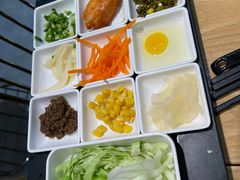 -过桥缘·过桥米线(大华虎城嘉年华店)