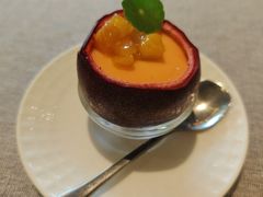-潮府馆·非遗潮州菜·港式点心(世纪公园店)